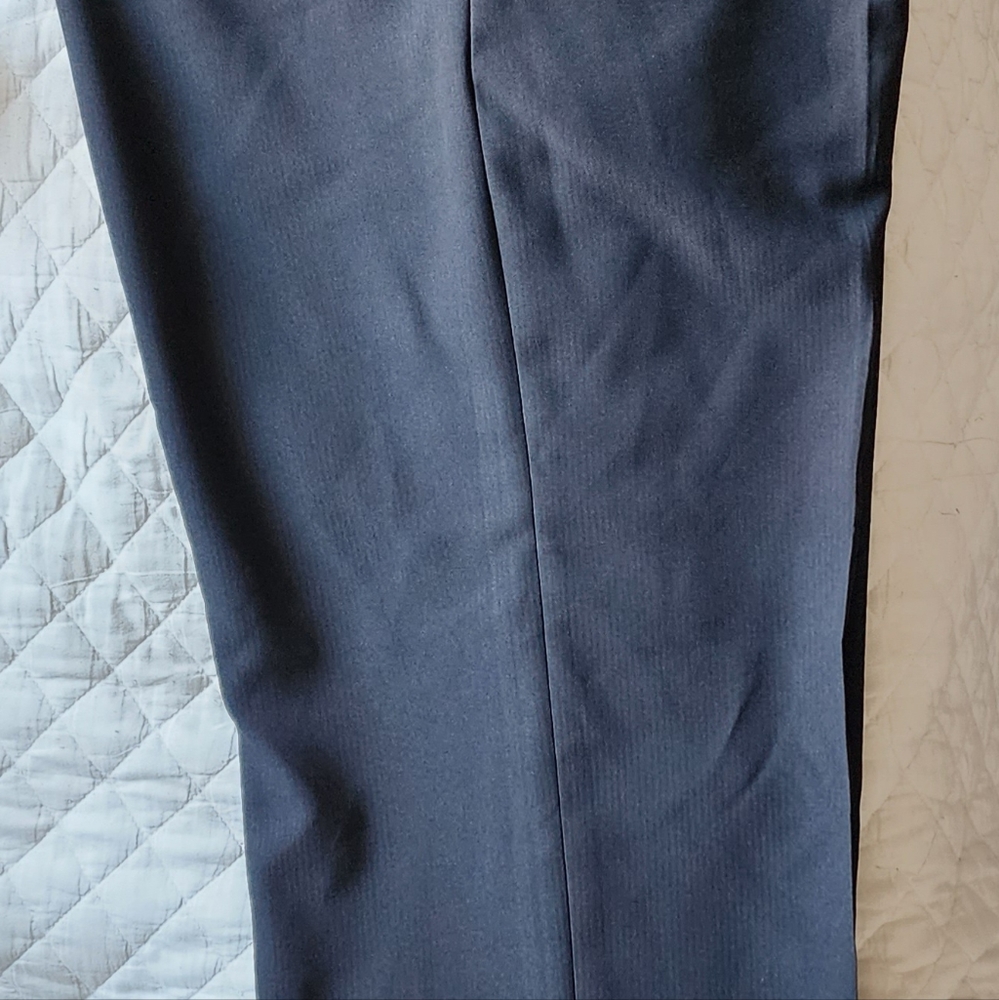 Men pants